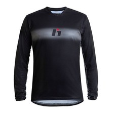 Hebo Trials Shirt Tech 23