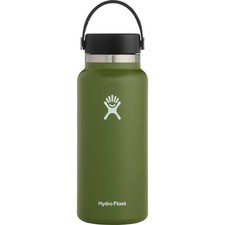 Hydro Flask 40 oz Vacuum