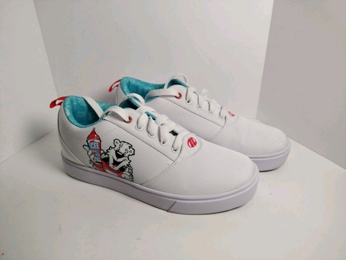 Heelys icee wheels shoes - heelys,