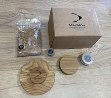 Mijmoj Oak Cocktail And