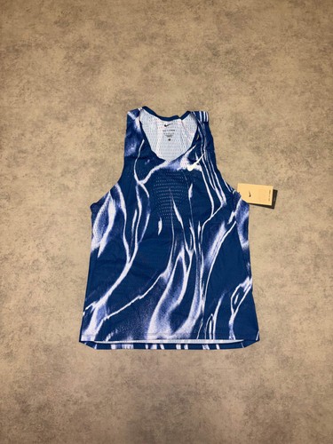 Nike aeroswift vest - aeroswift,