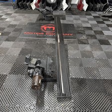 2013-18 RANGE ROVER SPORT L494