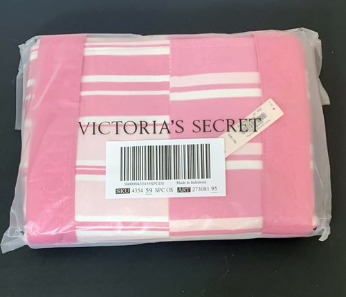 Victoria secret heritage - victoria's,