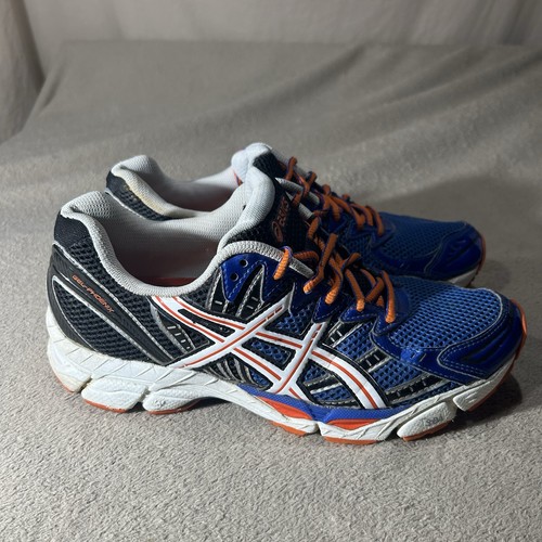 Asics gel phoenix - asics, gel-phoenix