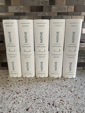 Lot Of 10 Native Cashmere &