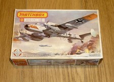 Old matchbox scale - old,