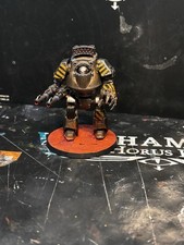 Warhammer 40k 30k Horus Heresy