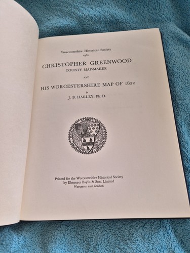 Christopher greenwood country - christopher,