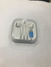 For iphone plus xs - for,