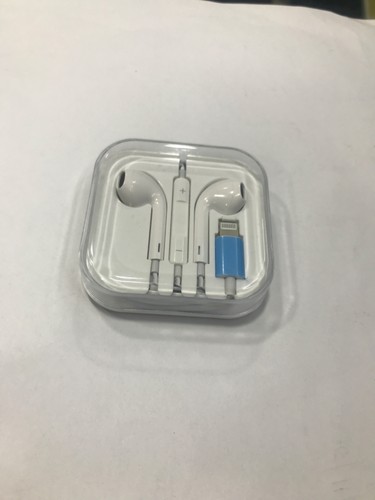 For iphone plus xs - xs, 12