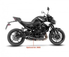 LeoVince Muffler exhaust LV-10