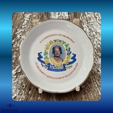 Wade Ringtons Pin Tray for HM