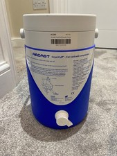 Aircast Cryo Cuff Cooler with