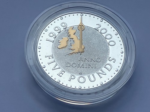 Simply coins pound - simply, 2000