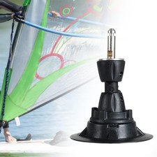 Windsurfing Mast Base