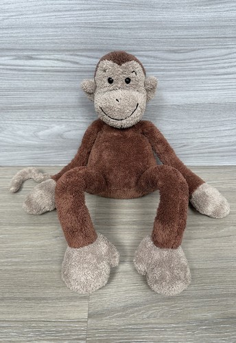 Jellycat large slackajack - jellycat,