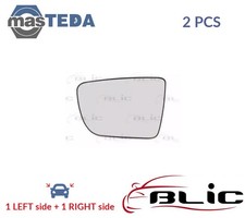 6102-53-2001581P REAR VIEW