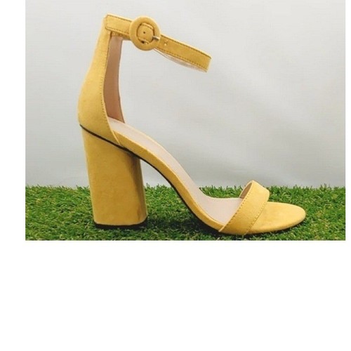 Shoe republic women - republic, women's