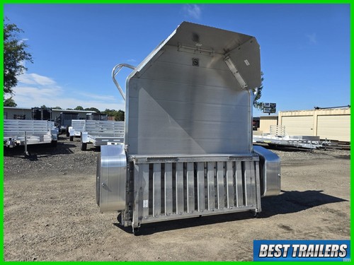 2027 aluma mc2f folding - aluma,