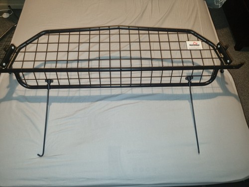 Guardsman dog guard - guardsman, for