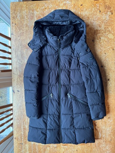 Womens dkny length - womens,