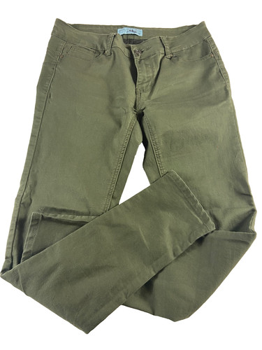 Wax jeans women stretch - wax, women’s