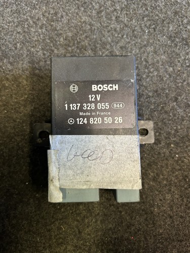Mercedes w124 coupe seatbelt - w124,