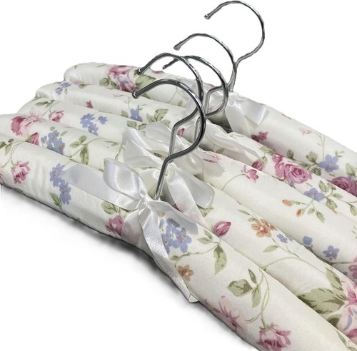 Stylish set padded - 5,