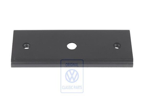 Vag golf mk1 - vag,