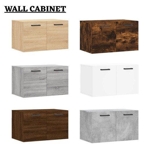 Hanging cabinet kitchen - hanging,