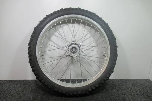 Front wheel yamaha - wheel,