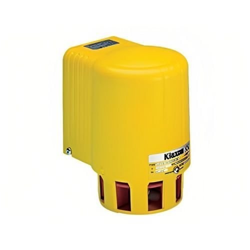Klaxon sld 0002 super - sld-0002, m