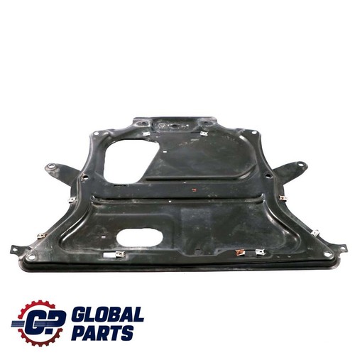 Subframe carrier bmw f20 f30 - carrier,