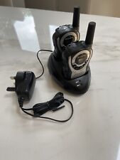 BINATONE TWIN WALKIE TALKIE LATITUDE 150  WITH DUAL CHARGING POD RRP £140