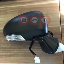 TOYOTA AVENSIS 2009 - 2014