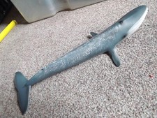 Schleich Blue Whale 27 cm