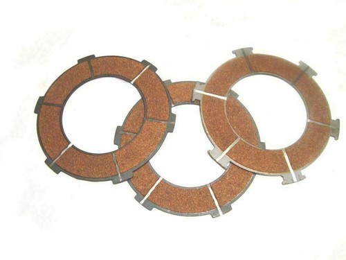 Fit for vespa vbb - for,