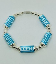 Unique WKD BLUE DRINK BRACELET