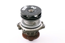 BMW E39 E46 E53 E60 E61 E65 E66 E83 E85 Mechanical Coolant Water Pump 1731741