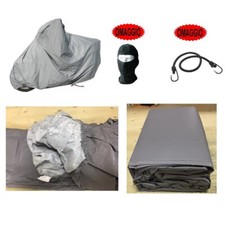 For Suzuki Dr Z 400 S