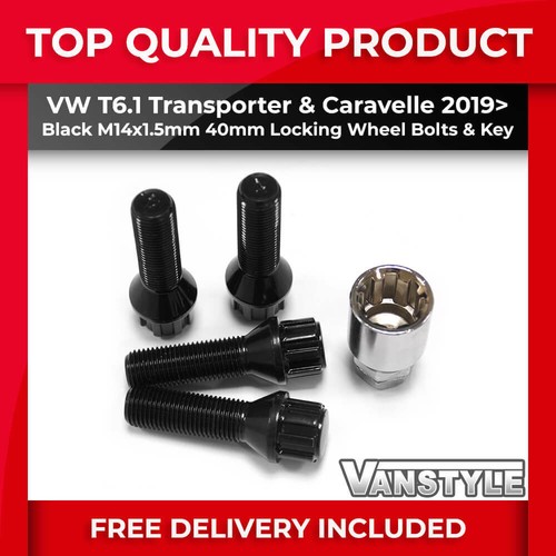 Fits transporter 2019 - fits,