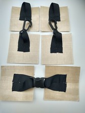 Wild Sky Gear DCF cuben fibre