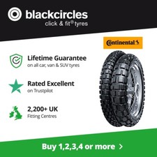 410 0 18 66P XL - Continental