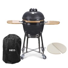 Boss Grill The Egg - 18 Inch