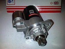 VW GOLF MK4 IV 1.8 T GTi TURBO