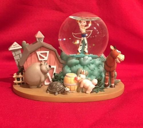 Disney pixar toy story - disney,