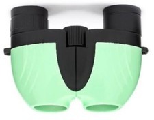 RSPB 8 x 21 Puffin Junior