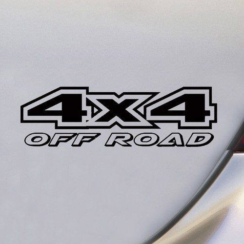 4x4 off road 4wd car - 4x4, off-road