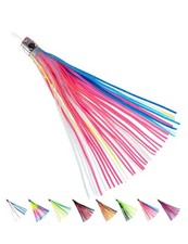 BLUEWING 15.7in Ocean Runner