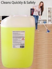 GPC101 Heavy Duty Hard Surface